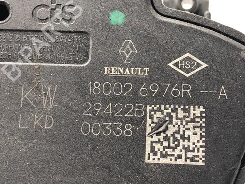Pedal RENAULT EXPRESS Box Body/MPV 1.5 Blue dCi 95 (F6AB) | BP39300930I4 - Image 6
