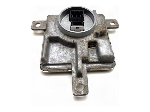 Used Xenon ballast Xenon ballast 39375261 39375261
