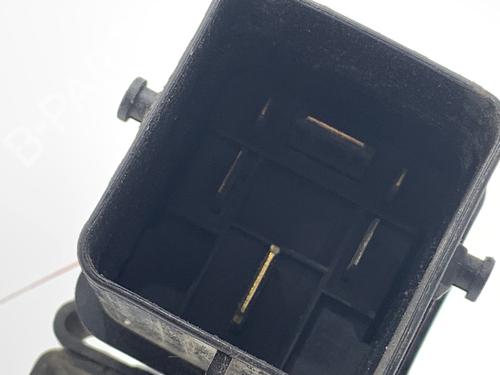 Electronic sensor KIA OPTIMA Sportswagon (JF) 1.7 CRDi | BP39355728M84 - Image 3