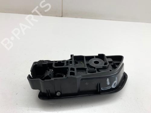 Rear right interior door handle MAZDA 2 Hatchback (DL, DJ) 1.5 SKYACTIV-G | BP39643115I16 - Image 3