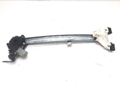 Used Front right window mechanism Front right window mechanism 39278777 39278777