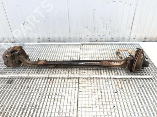 Used Subframe Subframe 39340725 39340725