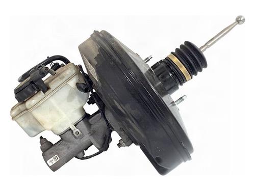 Used Servo brake Servo brake 39375381 39375381