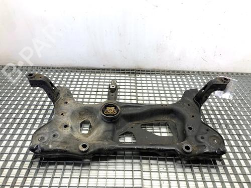 Used Subframe Subframe 39350097 39350097