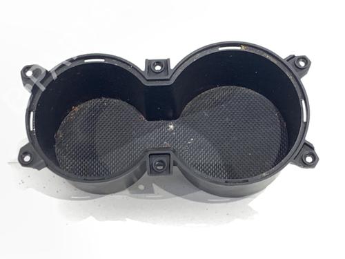 Used Cup/Object holder Cup/Object holder 39352029 39352029