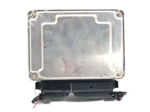 Engine control unit (ECU) VW PASSAT B5 Variant (3B5) 1.9 TDI | BP39269994M57 - Image 2