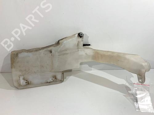 windscreen-washer-tank-jeep-cherokee-kl-2013-39334881 main image