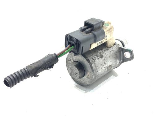 Electronic sensor VOLVO V40 Hatchback (525) D2 | BP40115570M84 - Image 3