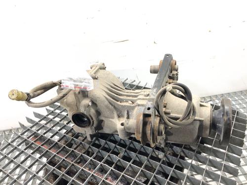 Differential, bag DACIA DUSTER (HM_) 1.5 dCi 115 (HMAD) | BP39315974M24 - Image 4