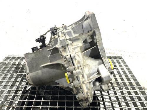 Gearbox FORD TRANSIT COURIER B460 Box Body/MPV 1.0 EcoBoost | BP39361455M3 - Image 4