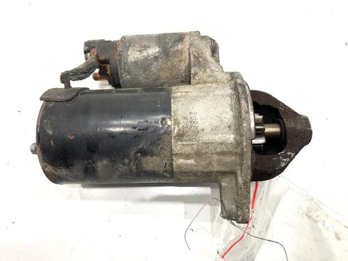 Starter KIA CEE'D Sportswagon (JD) 1.6 CRDi 128 | BP39320368M8 - Image 2