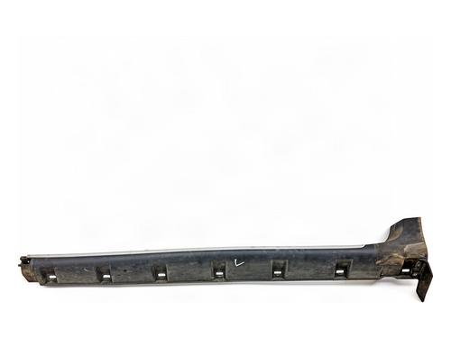 Used Left sideskirt Left sideskirt DACIA DUSTER (HS_) 1.6 SCe 115 (115 hp) 40115317 40115317