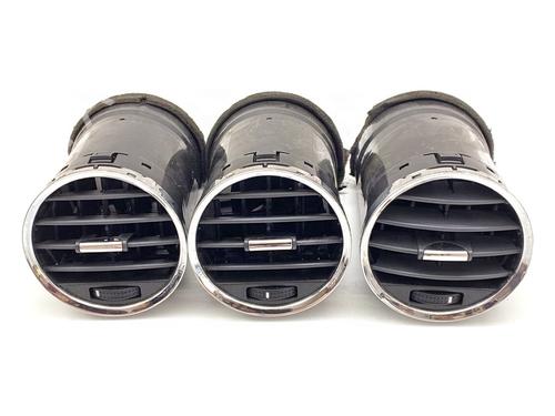 air-vent-opel-antara-a-l07-2006-2007-2008-2009-2010-2011-2012-2013-2014-2015-2016-2017-39366858 main image