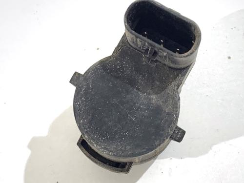 Electronic module SKODA OCTAVIA III Combi (5E5, 5E6) 1.6 TDI | BP39305105M83 - Image 2