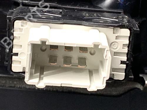 Front right panel PEUGEOT 208 I (CA_, CC_) 1.2 VTI 82 | BP39338899C59 - Image 5