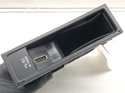 Electronic module VW CC B7 (358) 2.0 TFSI | BP39272621M83 - Image 3