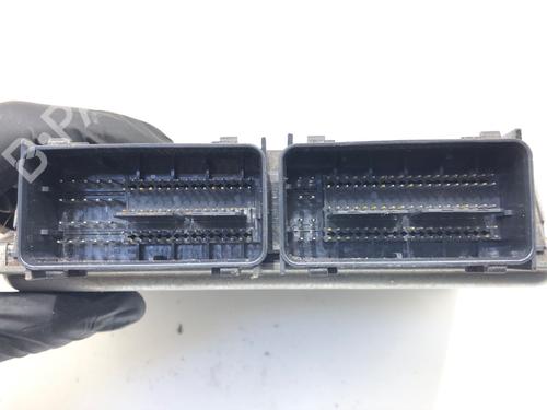 Engine control unit (ECU) JEEP COMPASS (MP, M6, MV, M7) 1.3 | BP39280800M57 - Image 3