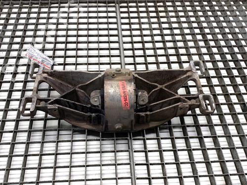 Used Gearbox mount Gearbox mount 39321483 39321483