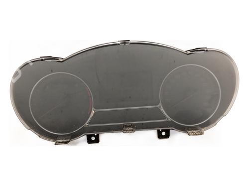 Used Instrument cluster Instrument cluster KIA OPTIMA (FSGDS6B) 1.7 CRDi (136 hp) 40488530 40488530