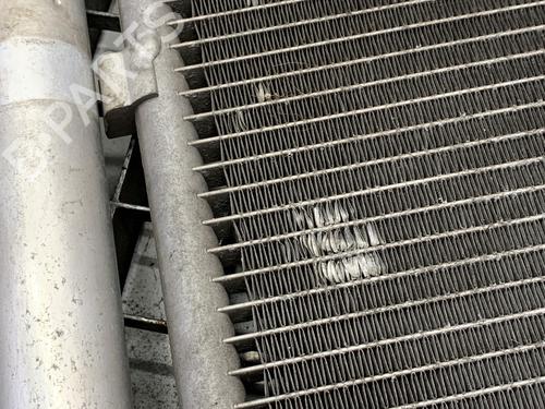 AC radiator MAZDA 6 Estate (GJ, GL) 2.5 | BP39703940M32 - Image 3