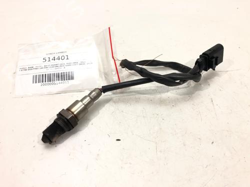 electronic-sensor-audi-a6-c7-avant-4g5-4gd-2011-2012-2013-2014-2015-2016-2017-2018-2019-39271968 main image