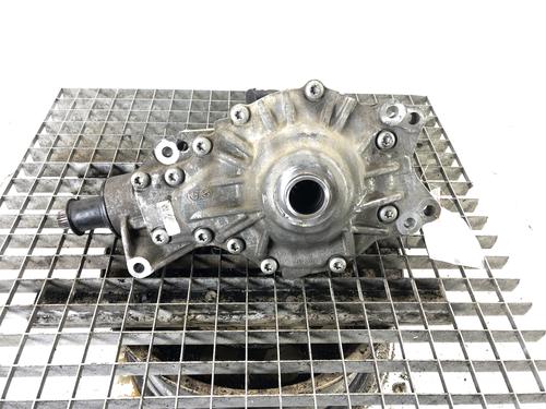 Verteilergetriebe für Verteilergetriebe 39269043 39269043
