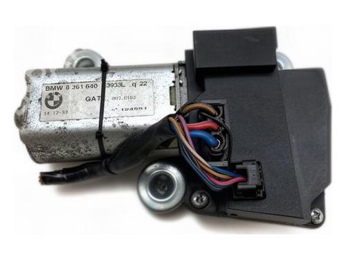 rear-wiper-motor-bmw-5-touring-e39-1996-1997-1998-1999-2000-2001-2002-2003-2004-39374936 main image