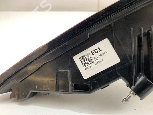 Left taillight HYUNDAI KONA (SX2) 1.6 T-GDi | BP40033342C34 - Image 5