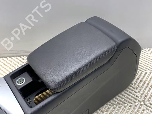 Middle console AUDI A4 B9 Avant (8W5, 8WD) 2.0 TDI quattro | BP39303893I22 - Image 2
