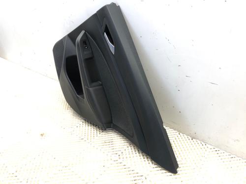 Høyre bakpanel VW GOLF VIII (CD1, DA1) 1.5 TSI | BP39291960C61 - Image 2