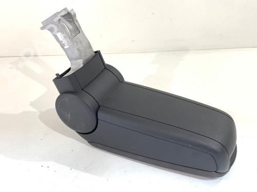 Armlæn SEAT EXEO ST (3R5) 2.0 TFSI | BP39357238I20 - Image 4