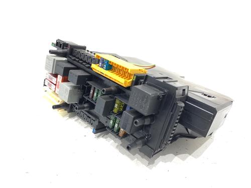 Electronic module MERCEDES-BENZ GLK-CLASS (X204) 220 CDI 4-matic (204.984, 204.997) | BP39298165M83 - Image 2