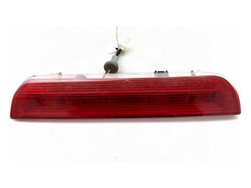 Used Third brake light Third brake light NISSAN X-TRAIL III (T32_, T32R, T32RR) 1.6 DIG-T (T32) (163 hp) 39364332 39364332