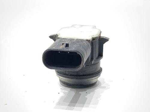 Electronic module JEEP COMPASS (MP, M6, MV, M7) 1.4 MultiAir | BP39307877M83 - Image 2