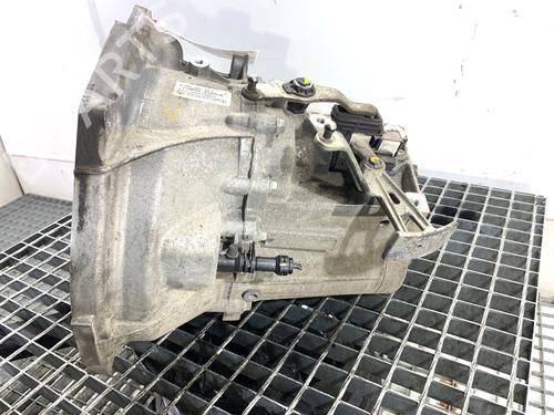 Gearbox FORD FIESTA VII (HJ, HF) 1.1 Ti-VCT | BP39336977M3 - Image 2