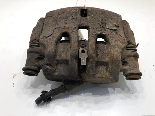 Right front brake caliper IVECO DAILY VI Platform/Chassis 33S16, 35S16, 35C16, 40C16, 42S16, 50C16 | BP39907654M104 - Image 2