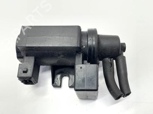 Used Electronic sensor Electronic sensor 39327417 39327417