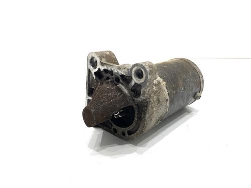 Used Starter Starter 39342979 39342979