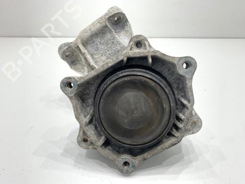 Engine mount BMW 3 Gran Turismo (F34) 320 d | BP39336803M89 - Image 2
