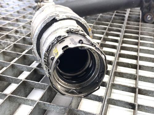 Pipe HYUNDAI i30 Estate (PDE) 1.0 T-GDI | BP39346239M125 - Image 4