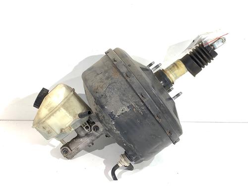 Used Servo brake Servo brake 39346208 39346208