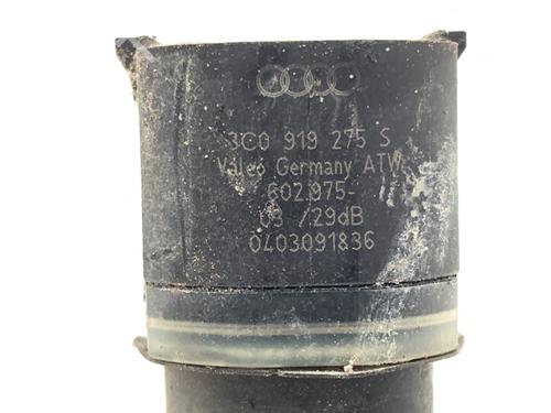 Electronic module VW GOLF VI (5K1) 1.4 TSI | BP39497175M83 - Image 3