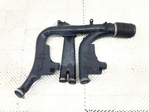 Pipe AUDI A8 D3 (4E2, 4E8) 3.2 FSI | BP39363021M125 - Image 3