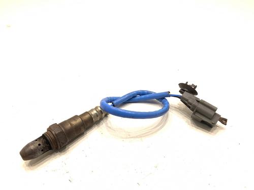 Elektronisk sensor Elektronisk sensor 39340380 39340380