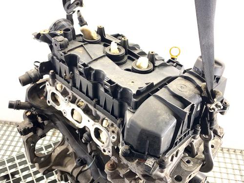 Motor CITROËN C4 CACTUS 1.2 VTi 82 | BP39377289M1 - Image 5