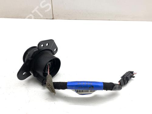 Switch RENAULT TALISMAN (LP_) 1.6 dCi 160 | BP40068555I30 - Image 2