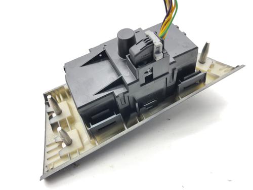Forlygtekontakt BMW 3 (E90) 318 i | BP39328697I24 - Image 3
