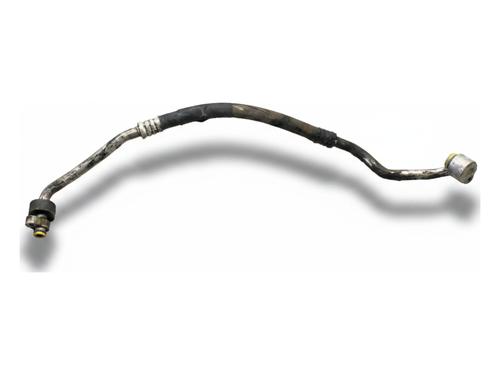 Used AC pipe AC pipe 39350785 39350785