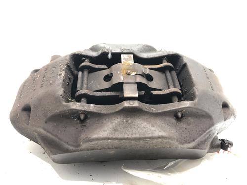 Used Left front brake caliper Left front brake caliper 39304505 39304505