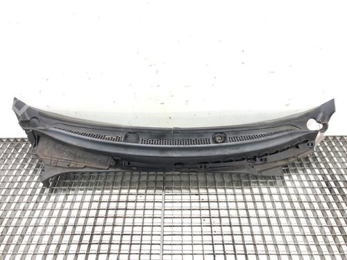 Used Scuttle panel Scuttle panel 39274289 39274289